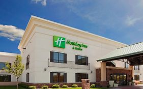 Holiday Inn Hotel & Suites Minneapolis-Lakeville, An Ihg Hotel